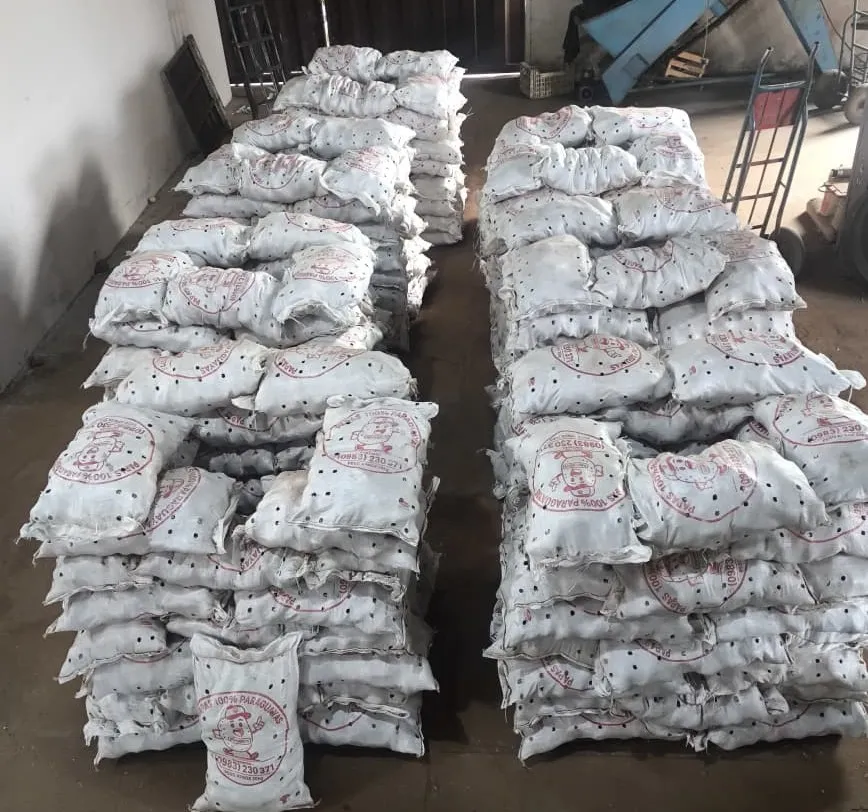 quill_6adbbf1463b01.webp